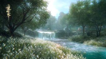 逆水寒衣服最新爆料图,古风服饰再升级,华丽亮相引期待 第1张 逆水寒衣服最新爆料图,古风服饰再升级,华丽亮相引期待 第1张