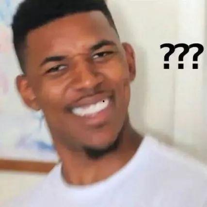 娱乐圈吃瓜速度  第1张