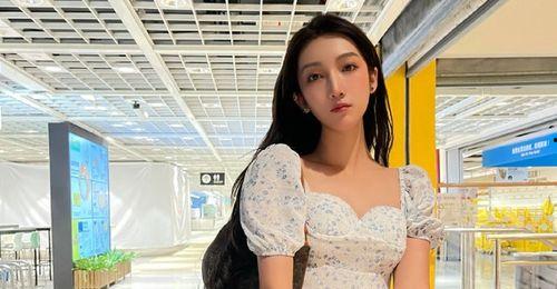 cos娱乐吃瓜群众一号,揭秘吃瓜群众一号的幕后故事  第1张