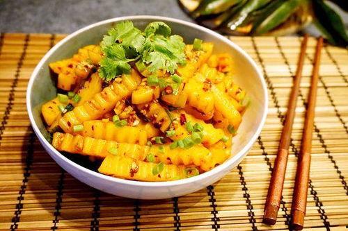 娱乐吃瓜酱土豆视频大全,土豆视频大全，笑料横生，欢乐无限  第1张